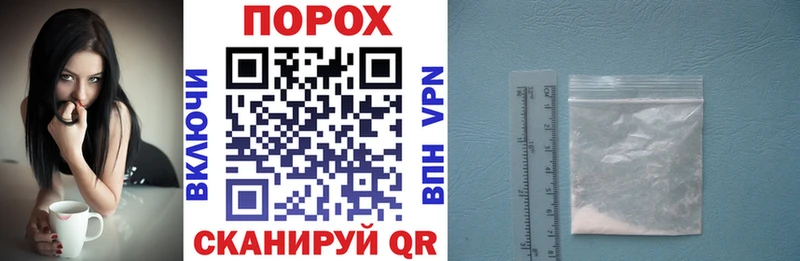 Амфетамин Premium  kraken как войти  Туран 