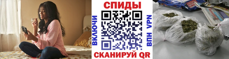 кракен рабочий сайт Туран Бутират BDO