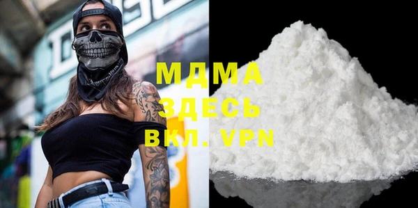 винт Наволоки