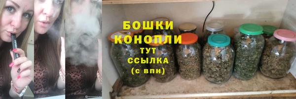 винт Наволоки