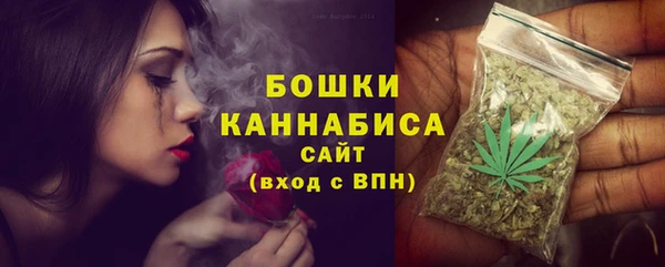 винт Наволоки